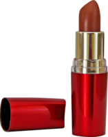 miscellaneous & lipstick free transparent png image.