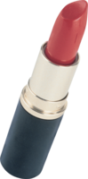 miscellaneous & Lipstick free transparent png image.