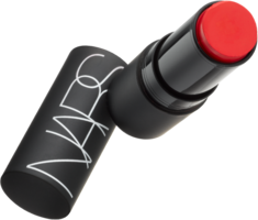 miscellaneous & Lipstick free transparent png image.