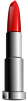 miscellaneous & lipstick free transparent png image.