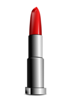 miscellaneous & lipstick free transparent png image.