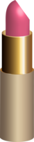 miscellaneous & lipstick free transparent png image.