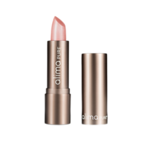 miscellaneous & Lipstick free transparent png image.