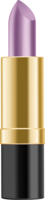 miscellaneous & lipstick free transparent png image.