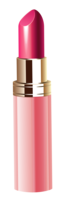 miscellaneous & lipstick free transparent png image.