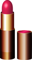 miscellaneous & lipstick free transparent png image.