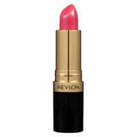 miscellaneous & lipstick free transparent png image.