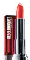 miscellaneous & Lipstick free transparent png image.