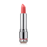 miscellaneous & lipstick free transparent png image.