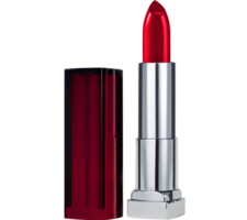 miscellaneous & lipstick free transparent png image.