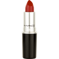 miscellaneous & lipstick free transparent png image.