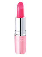 miscellaneous & lipstick free transparent png image.