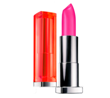 miscellaneous & lipstick free transparent png image.