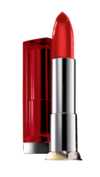 miscellaneous & lipstick free transparent png image.