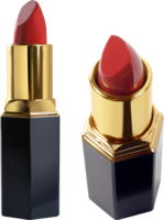 miscellaneous & lipstick free transparent png image.