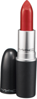 miscellaneous & Lipstick free transparent png image.