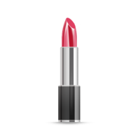 miscellaneous & lipstick free transparent png image.