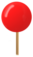 food & Lollipop free transparent png image.