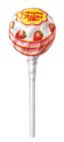 food & lollipop free transparent png image.