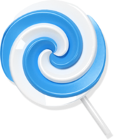 food & Lollipop free transparent png image.