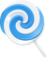 food & lollipop free transparent png image.