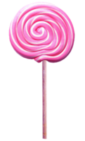 food & lollipop free transparent png image.