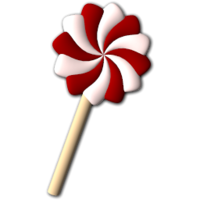 food & lollipop free transparent png image.