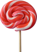 food & lollipop free transparent png image.