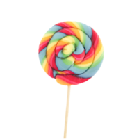 food & lollipop free transparent png image.