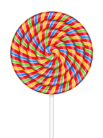 food & lollipop free transparent png image.