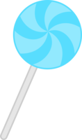food & Lollipop free transparent png image.