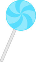 food & lollipop free transparent png image.