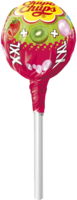 food & Lollipop free transparent png image.