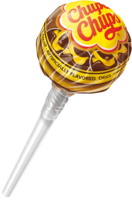 food & Lollipop free transparent png image.