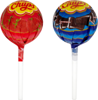 food & lollipop free transparent png image.