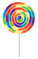 food & lollipop free transparent png image.