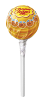 food & Lollipop free transparent png image.