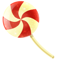 food & Lollipop free transparent png image.