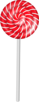 food & Lollipop free transparent png image.