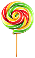 food & lollipop free transparent png image.