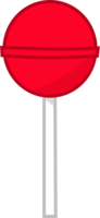 food & lollipop free transparent png image.