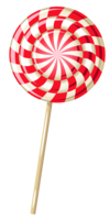 food & lollipop free transparent png image.