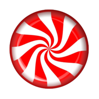 food & Lollipop free transparent png image.