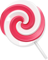 food & lollipop free transparent png image.