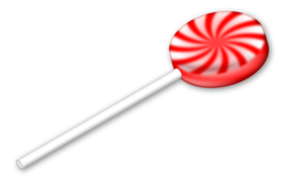 food & lollipop free transparent png image.