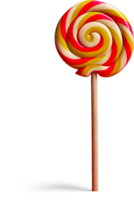 food & lollipop free transparent png image.