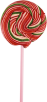 food & Lollipop free transparent png image.