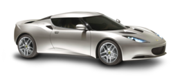 cars & Lotus free transparent png image.