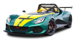 cars & lotus free transparent png image.