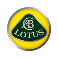 cars & Lotus free transparent png image.